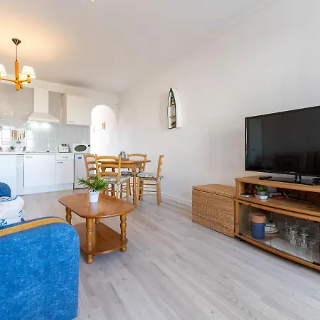 Sant Maurici By Interhome Daire *
